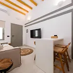 Sunsal Luxury - Earth * Νάουσα