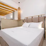 Διαμέρισμα Sunsal Luxury - Earth *
