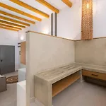 Sunsal Luxury - Earth Naousa