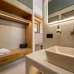 Sunsal Luxury - Earth